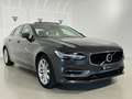 Volvo S90 T8 Twin Business Plus AWD Aut. Gris - thumbnail 3