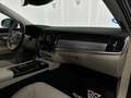 Volvo S90 T8 Twin Business Plus AWD Aut. Gris - thumbnail 18