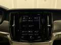 Volvo S90 T8 Twin Business Plus AWD Aut. Gris - thumbnail 22