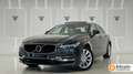 Volvo S90 T8 Twin Business Plus AWD Aut. Gris - thumbnail 1
