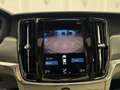 Volvo S90 T8 Twin Business Plus AWD Aut. Gris - thumbnail 25