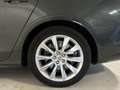 Volvo S90 T8 Twin Business Plus AWD Aut. Gris - thumbnail 16