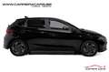 Hyundai i20 1.0 T-GDi MHEV*|BOITE AUTO*NAVI*CAMERA*GARANTIE|* Noir - thumbnail 16