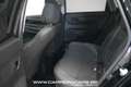 Hyundai i20 1.0 T-GDi MHEV*|BOITE AUTO*NAVI*CAMERA*GARANTIE|* Noir - thumbnail 15