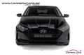 Hyundai i20 1.0 T-GDi MHEV*|BOITE AUTO*NAVI*CAMERA*GARANTIE|* Noir - thumbnail 2