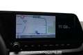 Hyundai i20 1.0 T-GDi MHEV*|BOITE AUTO*NAVI*CAMERA*GARANTIE|* Noir - thumbnail 11