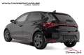 Hyundai i20 1.0 T-GDi MHEV*|BOITE AUTO*NAVI*CAMERA*GARANTIE|* Noir - thumbnail 4