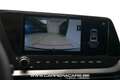 Hyundai i20 1.0 T-GDi MHEV*|BOITE AUTO*NAVI*CAMERA*GARANTIE|* Noir - thumbnail 10