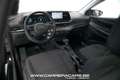 Hyundai i20 1.0 T-GDi MHEV*|BOITE AUTO*NAVI*CAMERA*GARANTIE|* Noir - thumbnail 8