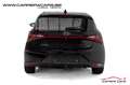 Hyundai i20 1.0 T-GDi MHEV*|BOITE AUTO*NAVI*CAMERA*GARANTIE|* Noir - thumbnail 5