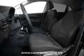 Hyundai i20 1.0 T-GDi MHEV*|BOITE AUTO*NAVI*CAMERA*GARANTIE|* Noir - thumbnail 14