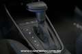 Hyundai i20 1.0 T-GDi MHEV*|BOITE AUTO*NAVI*CAMERA*GARANTIE|* Noir - thumbnail 9
