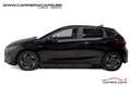 Hyundai i20 1.0 T-GDi MHEV*|BOITE AUTO*NAVI*CAMERA*GARANTIE|* Noir - thumbnail 17