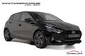 Hyundai i20 1.0 T-GDi MHEV*|BOITE AUTO*NAVI*CAMERA*GARANTIE|* Noir - thumbnail 1