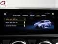 Mercedes-Benz A 250 250e 8G-DCT Negro - thumbnail 34