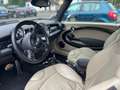 MINI Cooper S Cabrio Mini Cooper S Cabrio Aut. Schwarz - thumbnail 3