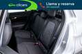 Jeep Avenger BEV Altitude 115KW 54Kwh Gris - thumbnail 33