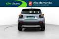 Jeep Avenger BEV Altitude 115KW 54Kwh Gris - thumbnail 4