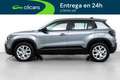 Jeep Avenger BEV Altitude 115KW 54Kwh Gris - thumbnail 8