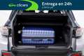 Jeep Avenger BEV Altitude 115KW 54Kwh Gris - thumbnail 17