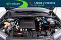 Jeep Avenger BEV Altitude 115KW 54Kwh Gris - thumbnail 34