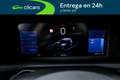 Jeep Avenger BEV Altitude 115KW 54Kwh Gris - thumbnail 15
