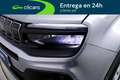 Jeep Avenger BEV Altitude 115KW 54Kwh Gris - thumbnail 10