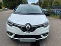 Renault Grand Scenic *INITIALE PARIS* 7 SITZER*BOSE* Weiß - thumbnail 15