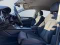 Audi A6 Avant 50 TDI qu S-Line *HD-Matrix*ACC*B&O*AHK* Noir - thumbnail 9