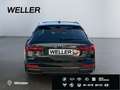 Audi A6 Avant 50 TDI qu S-Line *HD-Matrix*ACC*B&O*AHK* Noir - thumbnail 6