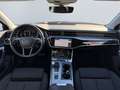 Audi A6 Avant 50 TDI qu S-Line *HD-Matrix*ACC*B&O*AHK* Noir - thumbnail 12