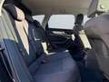 Audi A6 Avant 50 TDI qu S-Line *HD-Matrix*ACC*B&O*AHK* Noir - thumbnail 20