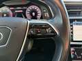 Audi A6 Avant 50 TDI qu S-Line *HD-Matrix*ACC*B&O*AHK* Noir - thumbnail 25