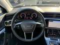 Audi A6 Avant 50 TDI qu S-Line *HD-Matrix*ACC*B&O*AHK* Noir - thumbnail 14