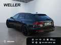 Audi A6 Avant 50 TDI qu S-Line *HD-Matrix*ACC*B&O*AHK* Noir - thumbnail 7
