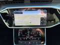 Audi A6 Avant 50 TDI qu S-Line *HD-Matrix*ACC*B&O*AHK* Noir - thumbnail 16