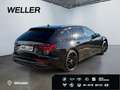 Audi A6 Avant 50 TDI qu S-Line *HD-Matrix*ACC*B&O*AHK* Noir - thumbnail 19