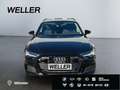 Audi A6 Avant 50 TDI qu S-Line *HD-Matrix*ACC*B&O*AHK* Noir - thumbnail 2