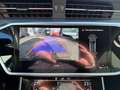 Audi A6 Avant 50 TDI qu S-Line *HD-Matrix*ACC*B&O*AHK* Noir - thumbnail 27