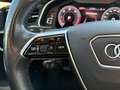 Audi A6 Avant 50 TDI qu S-Line *HD-Matrix*ACC*B&O*AHK* Noir - thumbnail 24