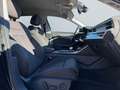 Audi A6 Avant 50 TDI qu S-Line *HD-Matrix*ACC*B&O*AHK* Noir - thumbnail 21