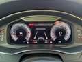 Audi A6 Avant 50 TDI qu S-Line *HD-Matrix*ACC*B&O*AHK* Noir - thumbnail 15