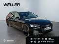 Audi A6 Avant 50 TDI qu S-Line *HD-Matrix*ACC*B&O*AHK* Noir - thumbnail 4