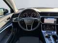Audi A6 Avant 50 TDI qu S-Line *HD-Matrix*ACC*B&O*AHK* Noir - thumbnail 13
