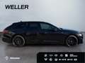 Audi A6 Avant 50 TDI qu S-Line *HD-Matrix*ACC*B&O*AHK* Noir - thumbnail 10