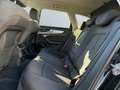Audi A6 Avant 50 TDI qu S-Line *HD-Matrix*ACC*B&O*AHK* Noir - thumbnail 17
