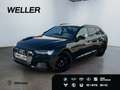 Audi A6 Avant 50 TDI qu S-Line *HD-Matrix*ACC*B&O*AHK* Noir - thumbnail 1