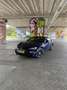 Toyota GT86 Automatik - thumbnail 4