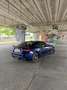 Toyota GT86 Automatik - thumbnail 3