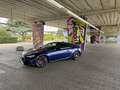 Toyota GT86 Automatik - thumbnail 5